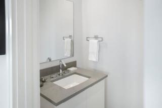 One bedroom condo at ONE Cable Beach - 4