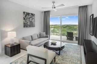 One bedroom condo at ONE Cable Beach - 6