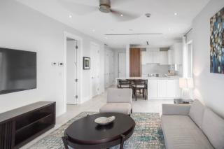 One bedroom condo at ONE Cable Beach - 5