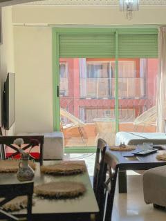 Stylish Stay downtown - Marrakech - 7