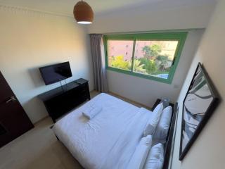 Stylish Stay downtown - Marrakech - 6