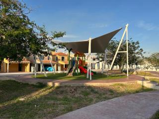 Habitación privada en casa particular - cama queen size - 9