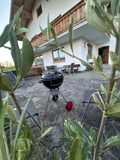 Haus Harmony - Ramsau am Dachstein - 5