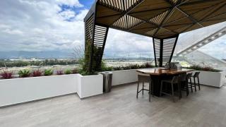Apartamento Ciudad de Guatemala zona 13 aeropuerto Narama - - 2