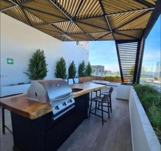 Apartamento Ciudad de Guatemala zona 13 aeropuerto Narama - - 4