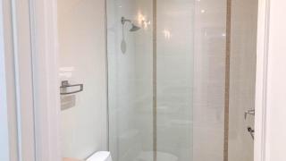 Stunning Oceanview 2 Bed Condo at ONE Cable Beach - Nassau - 1