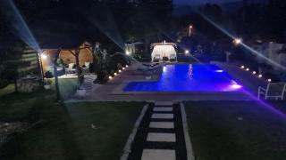 Casita Sarabia - Ponteareas - 4