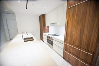 2 Bed Condo at ONE Cable Beach with balcony - Nassau - 3
