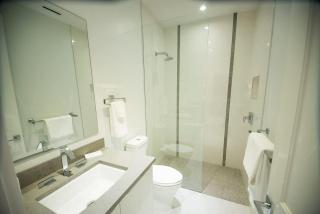 2 Bed Condo at ONE Cable Beach with balcony - Nassau - 2