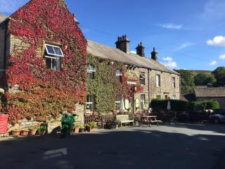 The Clarendon Country Pub with rooms - Grassington - 3