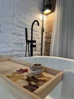 Cantinho do Sossego na Serra Gaúcha - 5