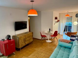 Casa Emanuel - Córdova - 7