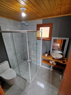Cabanas Do Parque - 5