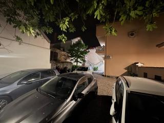 Villa Anja Apartments - Mostar - 9