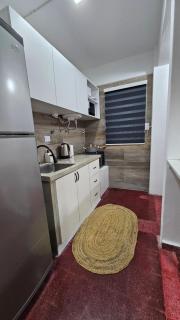 Monoblock Stabio Córdoba - Córdova - 5