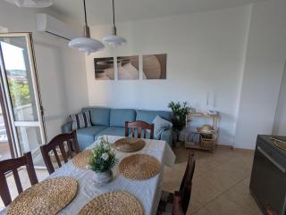 CalabriAmore Appartamento - 9