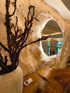 LOFT with LOVE LUXURY - Melnragė - 5