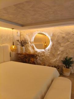 LOFT with LOVE LUXURY - Melnragė - 1