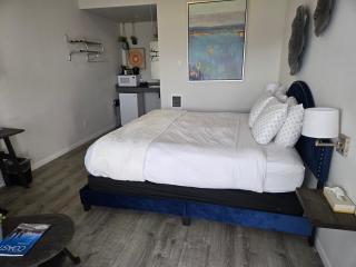 Americas Best Value Inn Ocean Shores - 3