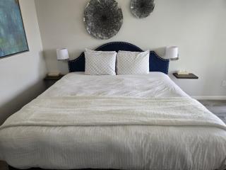 Ocean Shores Resort - Ocean Shores - 2