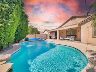 Merino Mesa - Leisure World - 7