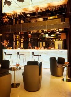 Nobis Hotel Stockholm, a Member of Design Hotels™ - Stoccolma - 1
