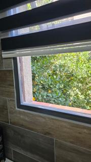 Monoblock Stabio Córdoba - Córdova - 7