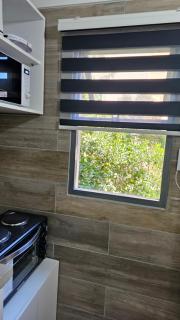 Monoblock Stabio Córdoba - Córdova - 8
