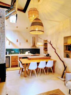 AMEIO - Country House - 8