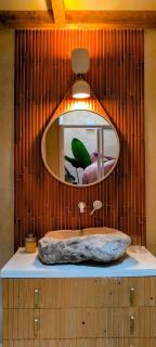 AMEIO - Country House - Rio Maior - 5