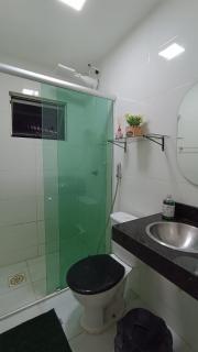 Apto reformado com tudo novo - Belém - 4