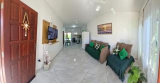 Casa de Praia em Cabo Frio RJ no Cond Orla 500 - Cabo Frío - 8