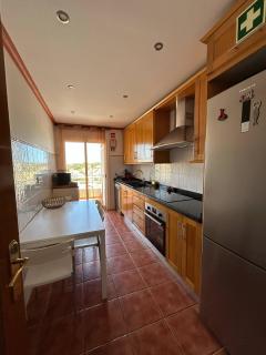 Eden Al-Sakia, Quarteira, Vilamoura - Quarteira - 6