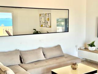 Amar's Apartments - Saranda - 9