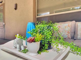 Merino Mesa - Leisure World - 5