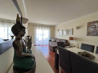 Eden Al-Sakia, Quarteira, Vilamoura - Quarteira - 7