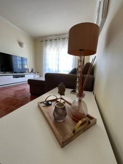 Eden Al-Sakia, Quarteira, Vilamoura - Quarteira - 8