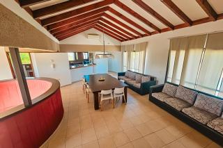 Beautiful Mansion w/ Pool&Jacuzzi-Gated Community - 7