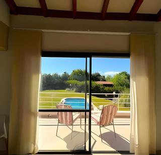 Hermosa Mansión c/pileta y jacuzzi -Barrio privado - 4