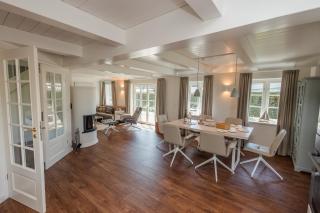 Haus Friesenliebe - Nieblum - 2
