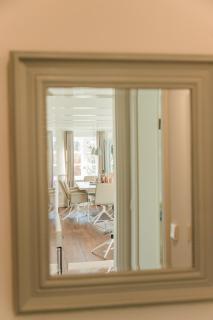 Haus Friesenliebe - Nieblum - 1