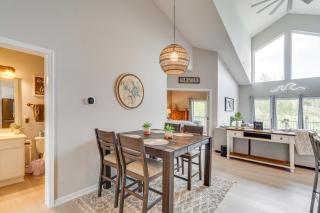 4 Mi to Dtwn Gem with Lake Access in Camdenton - Camdenton - 5