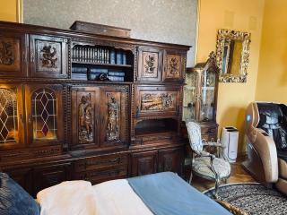 Classic Love Story in Old Cluj I - Cluj-Napoca - 4