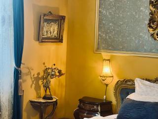 Classic Love Story in Old Cluj I - Cluj-Napoca - 3