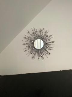Peaceview Accomodation - Double Beds - Hull - 2