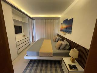 Chez Lena, Appartement confortable 3 chambres - 9