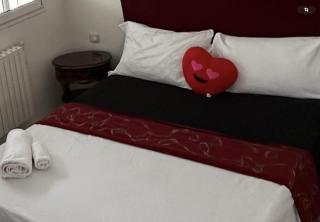 Dreamzloft 1 - Hammam Sousse - 4