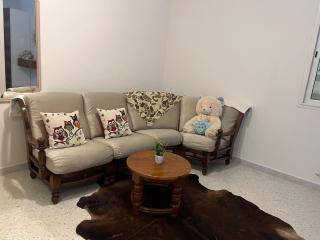 Dreamzloft 1 - Hammam Sousse - 3