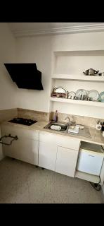 Dreamzloft 1 - Hammam Sousse - 1