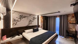 Hotel Bacatá Isla - Bucaramanga - 1